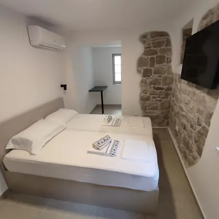 Apartment Old Town, Center Of *